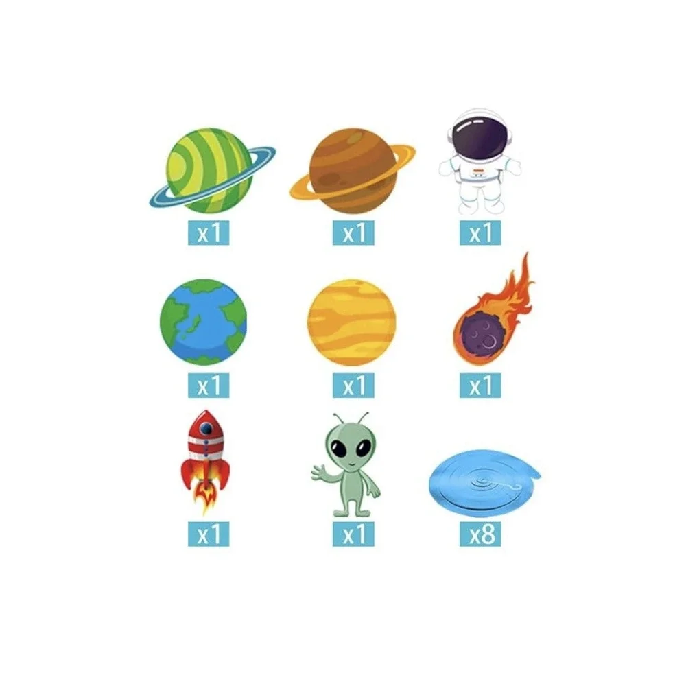 NOT AVAILABLE!! - Picture 4 of 5